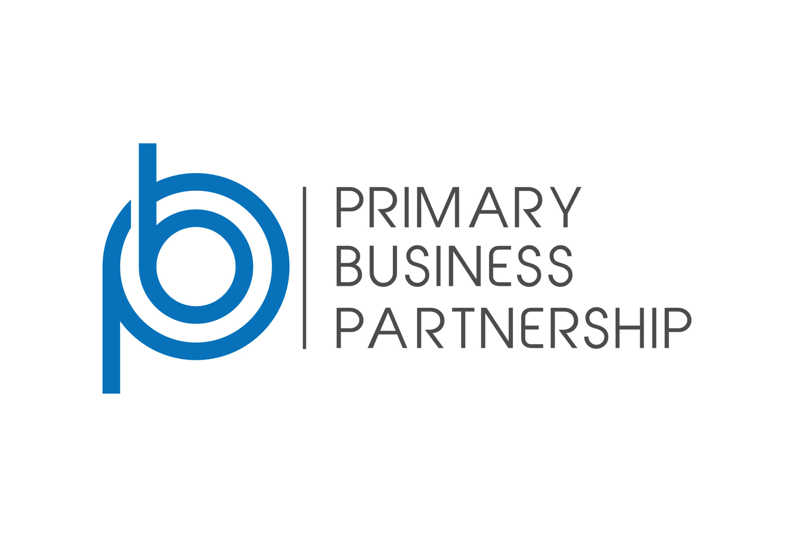 Support a PBP STEAM Cluster Event