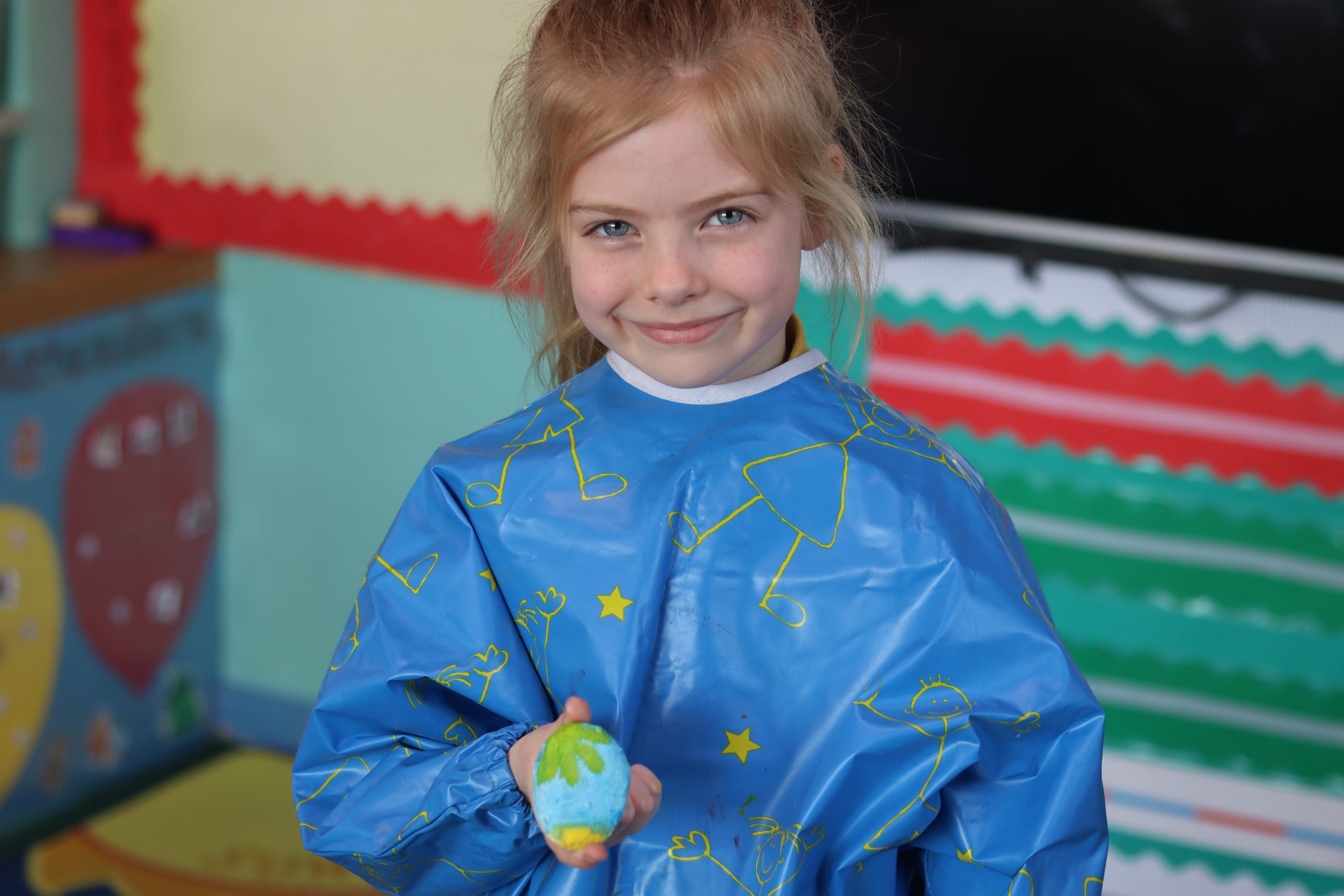 Victoria Infant and Nursery School 1 (1)