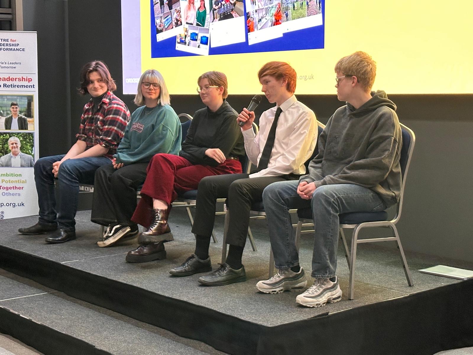 4b6a6f8b-5186-49e5-aa77-96362a5e11e4