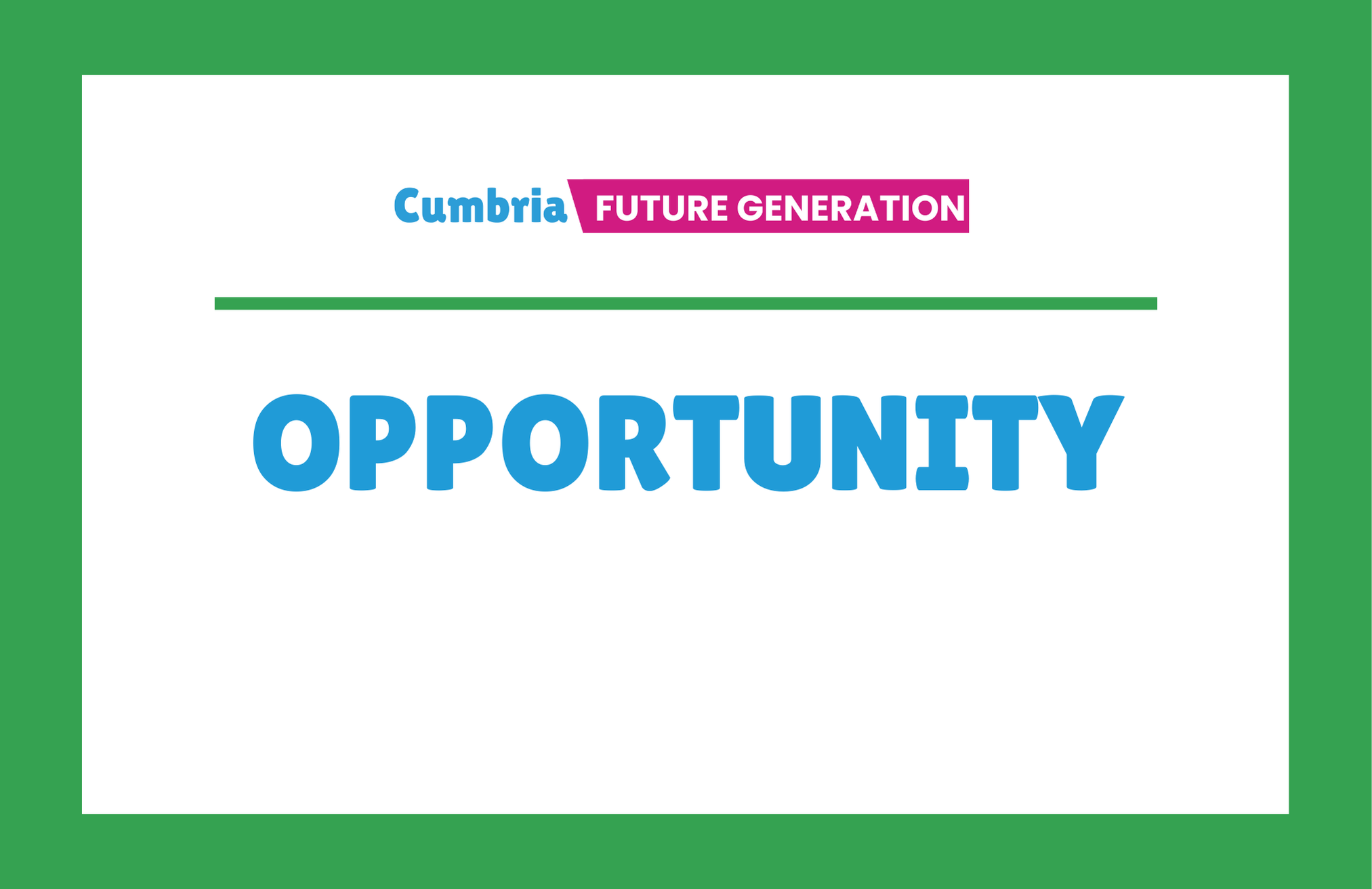 Youth Open Mic Night