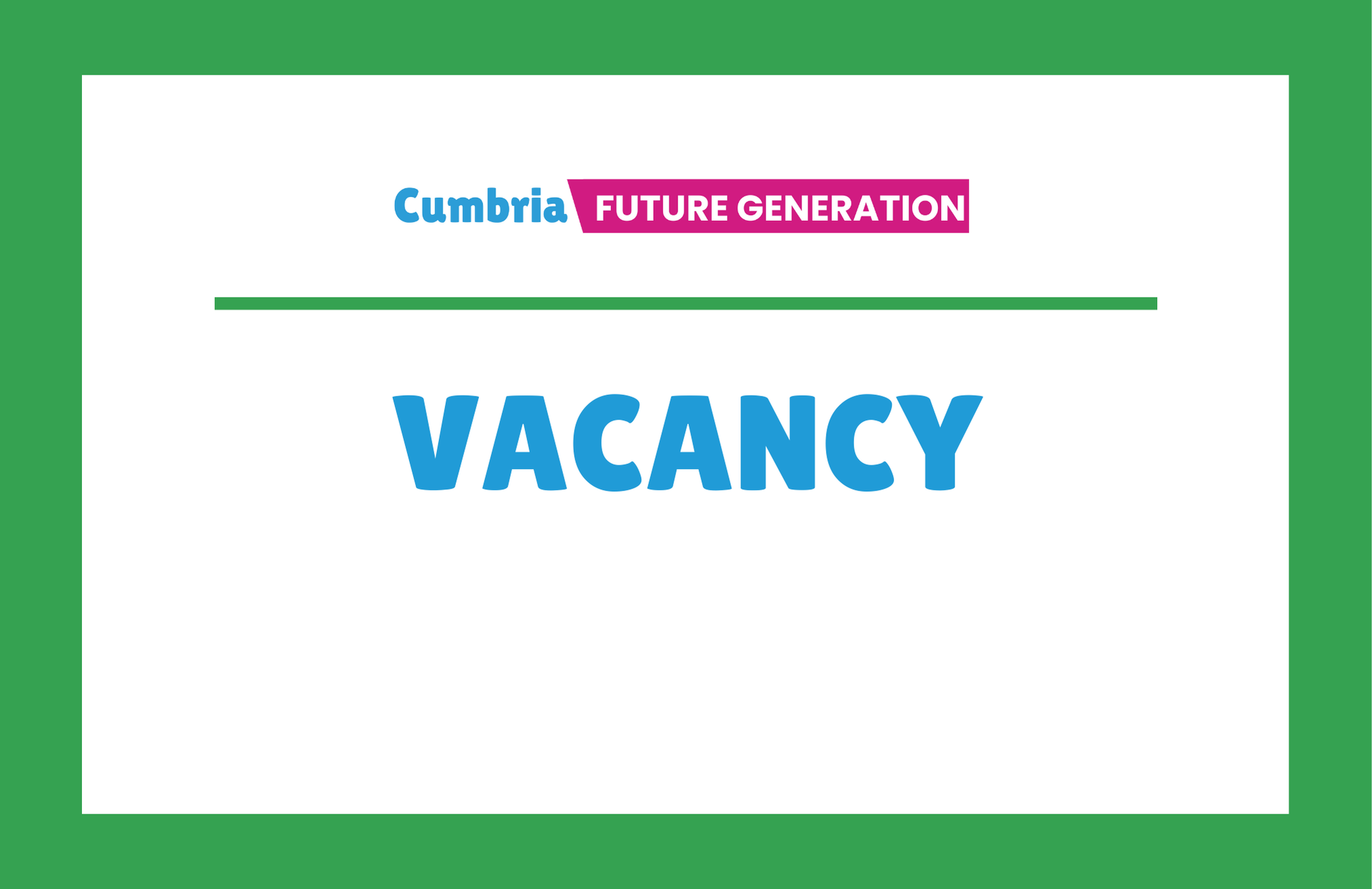 Dental Nursing Apprenticeship