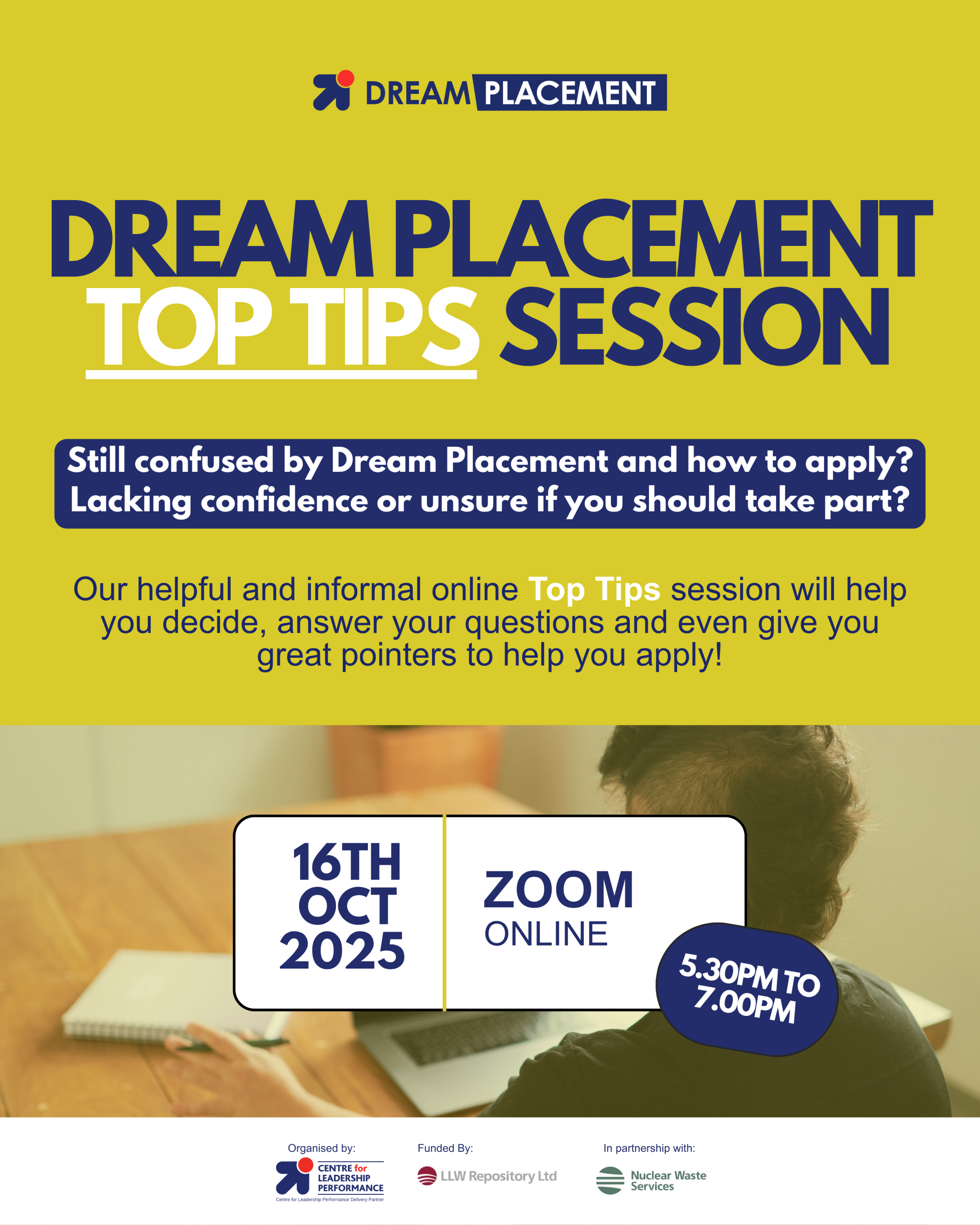 dream placement graphics (6)