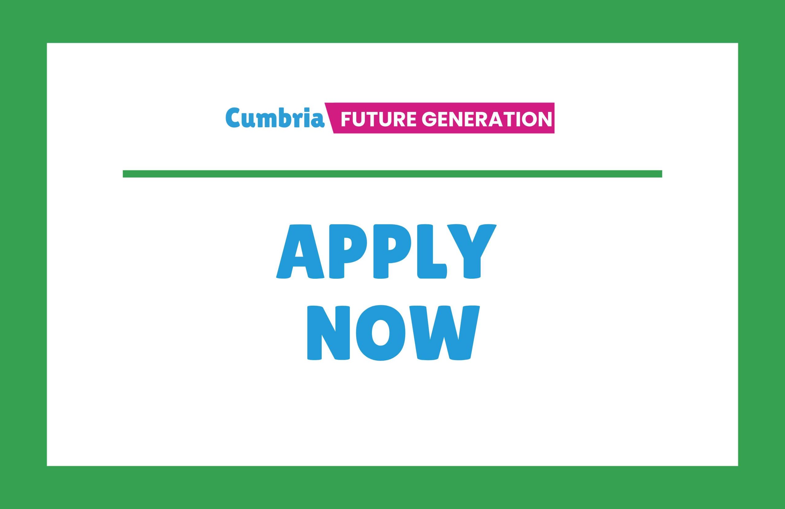 Job Opportunity: Support Worker – Carlisle (No Experience Needed)