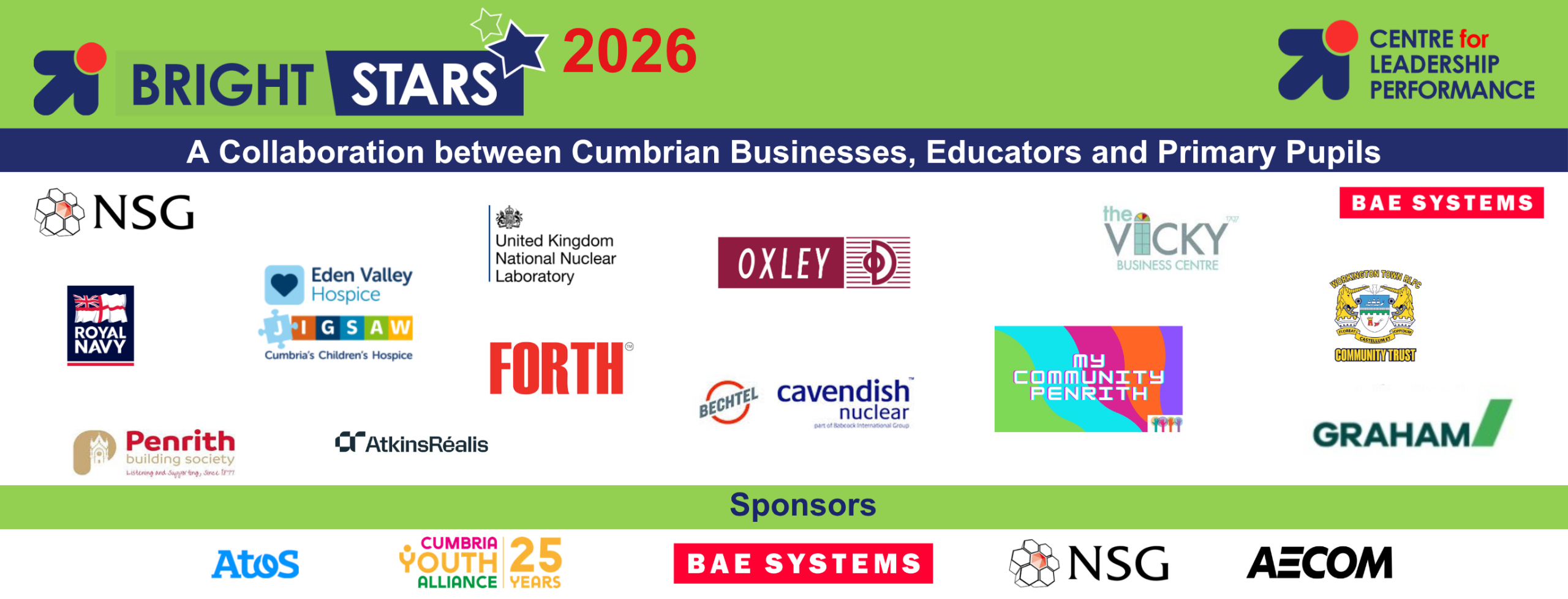 CforLP - BS-Oct25 - Support Banner v6.