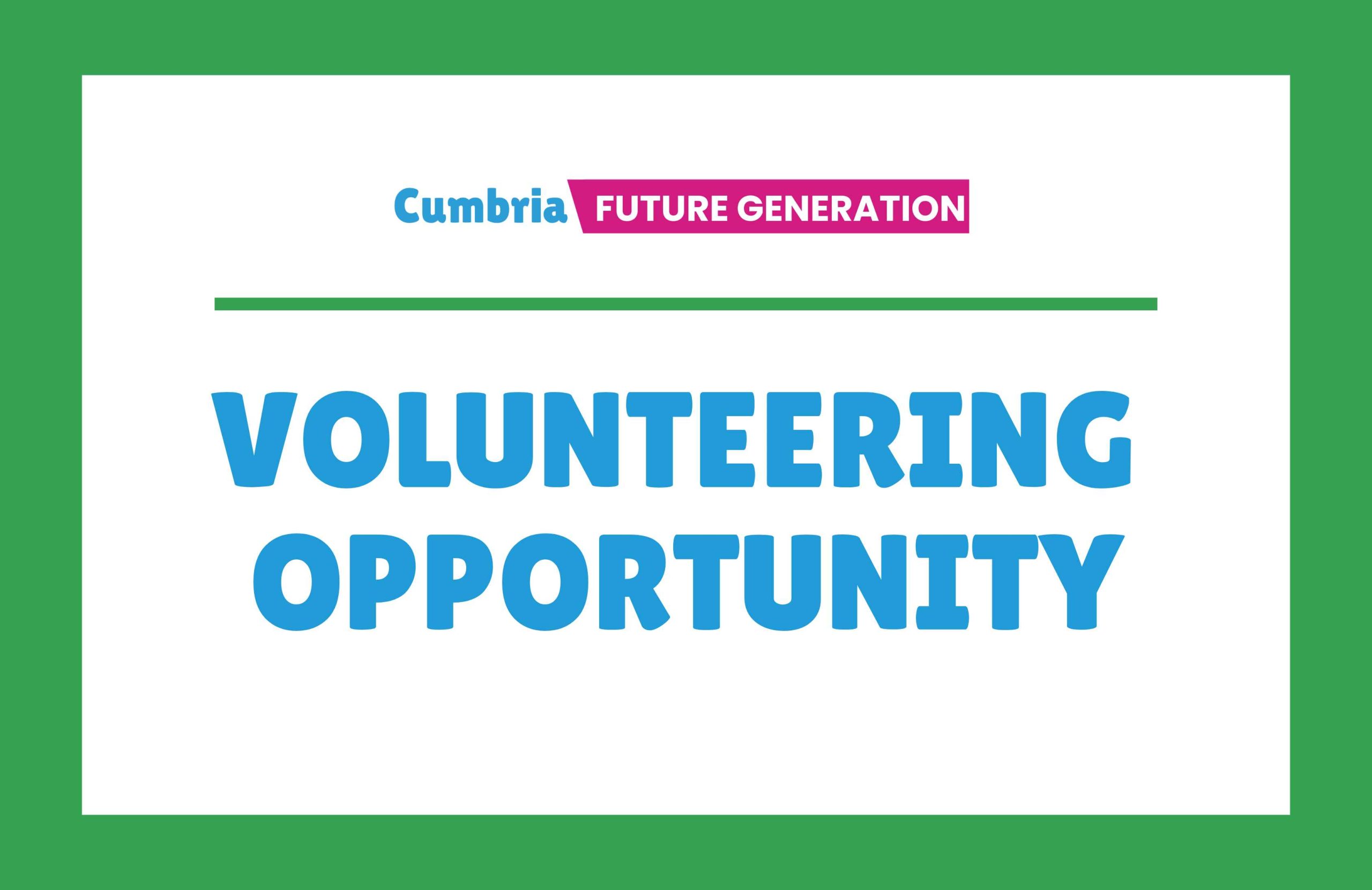 Volunteer for the Kendal Colour Dash – St John’s Hospice