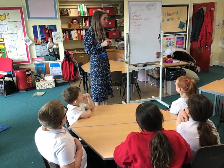 some