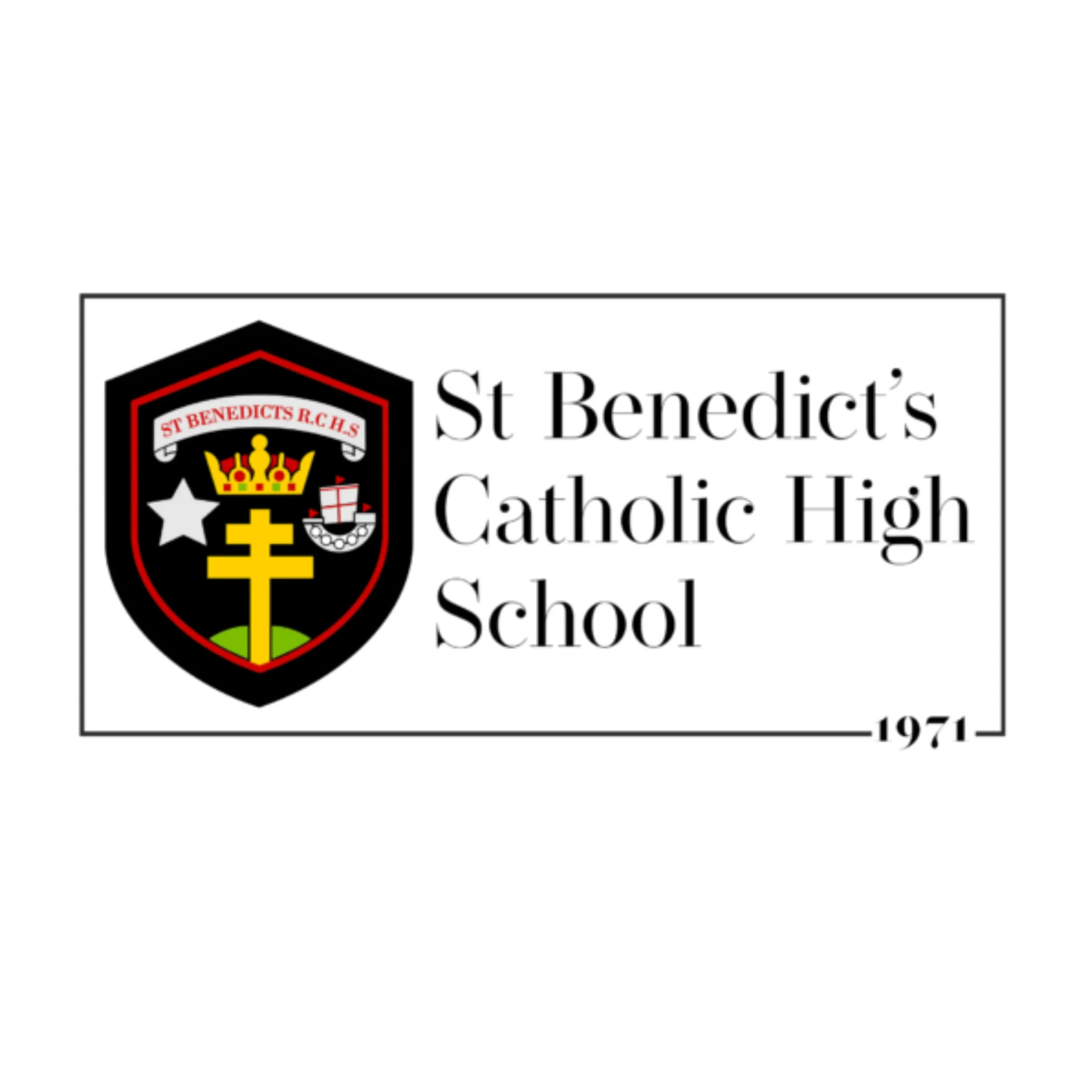 St Benedicts Catholic High School - Centre for Leadership Performance
