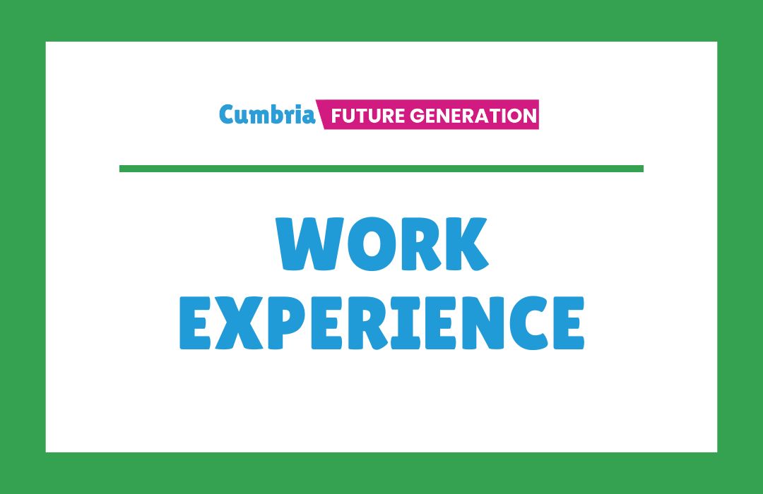 Dream Placement – Applications open now!