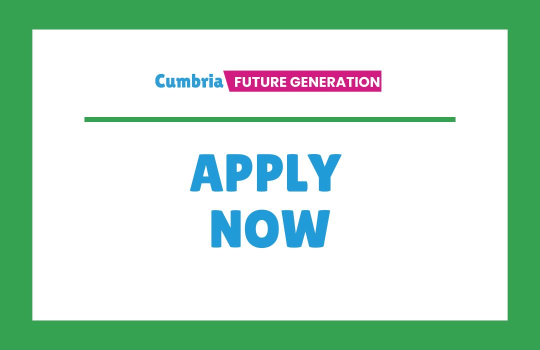 Paid Opportunity for Early Career Artists (18–30) | ADAPT Project