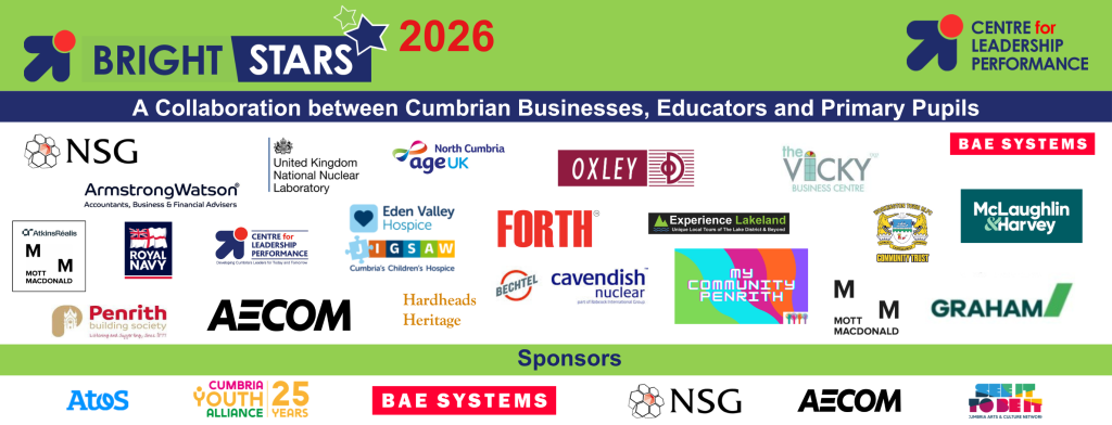 Bright Stars Supporter and Sponsor Banner 2026 v7