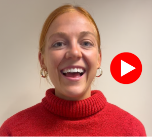 CforLP - CFG Steering Group member - Lettie Wareing