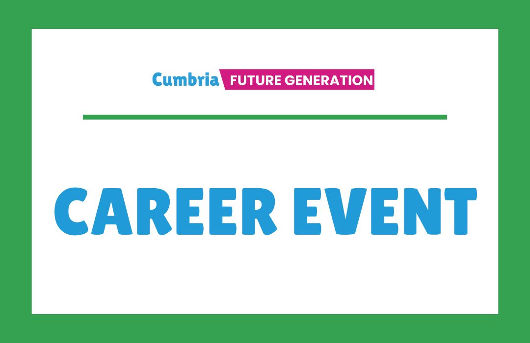 Pride in North Cumbria Youth Programme – Summer Activities (Carlisle)
