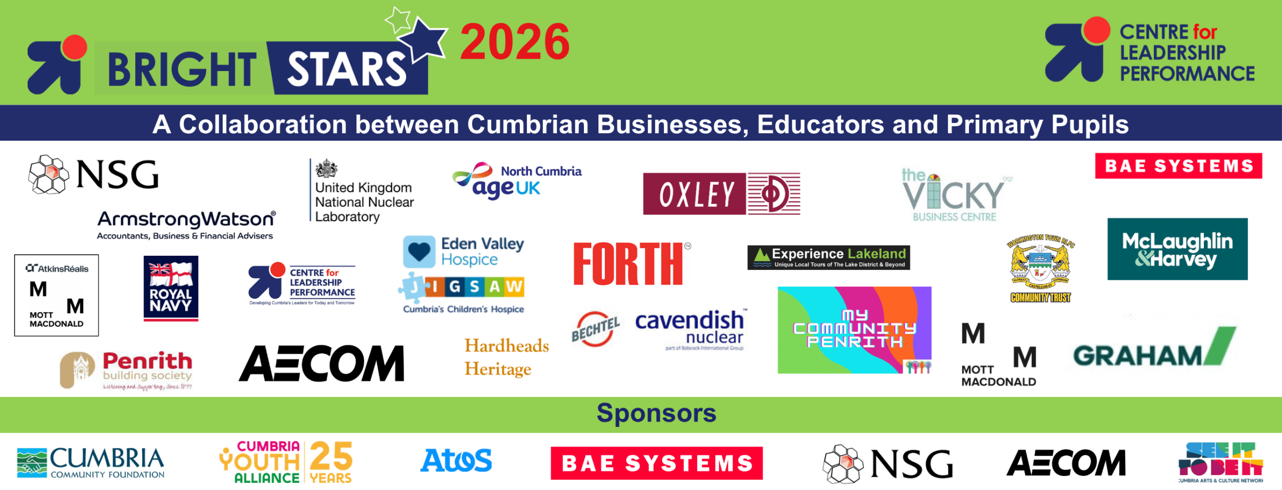 Bright Stars Supporter and Sponsor Banner 2026 v7