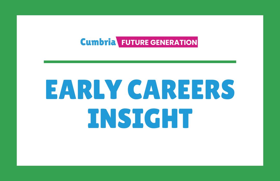 Personal Statement Workshop – UCAS Application Support for Students